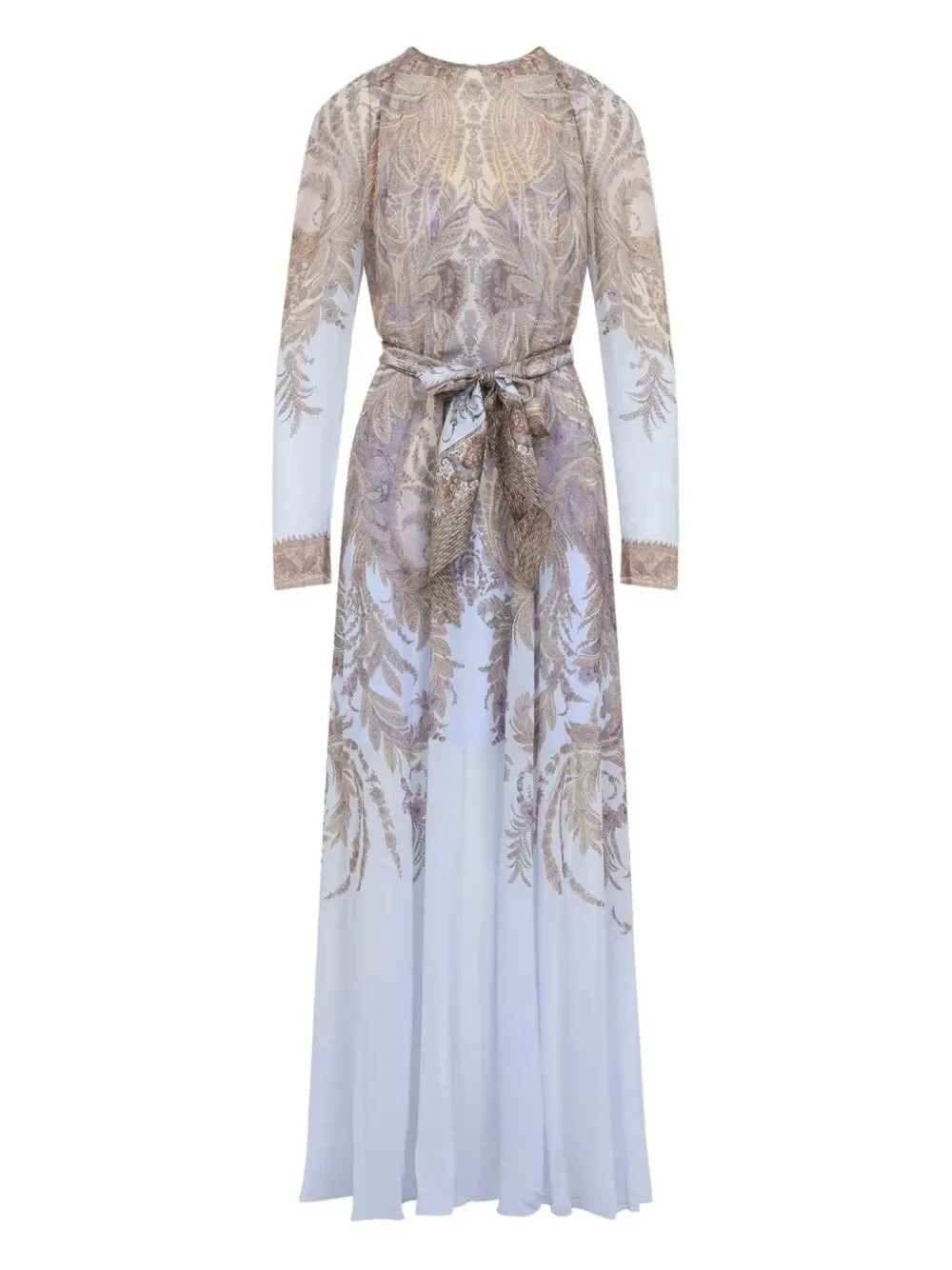 Abito A Tubino Hypnotic