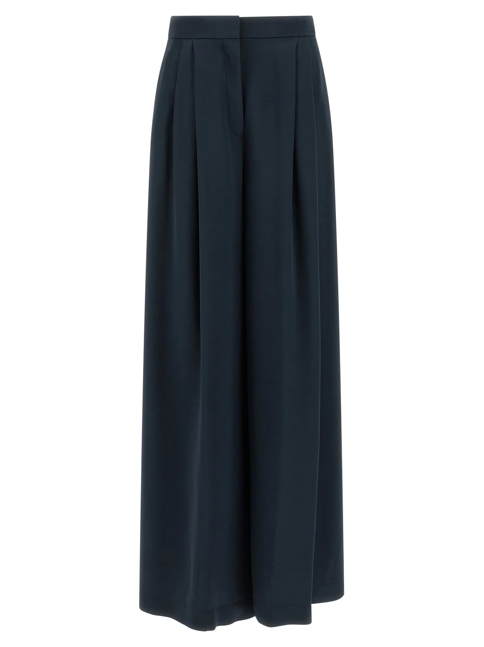 Tetrix Pantaloni Blu