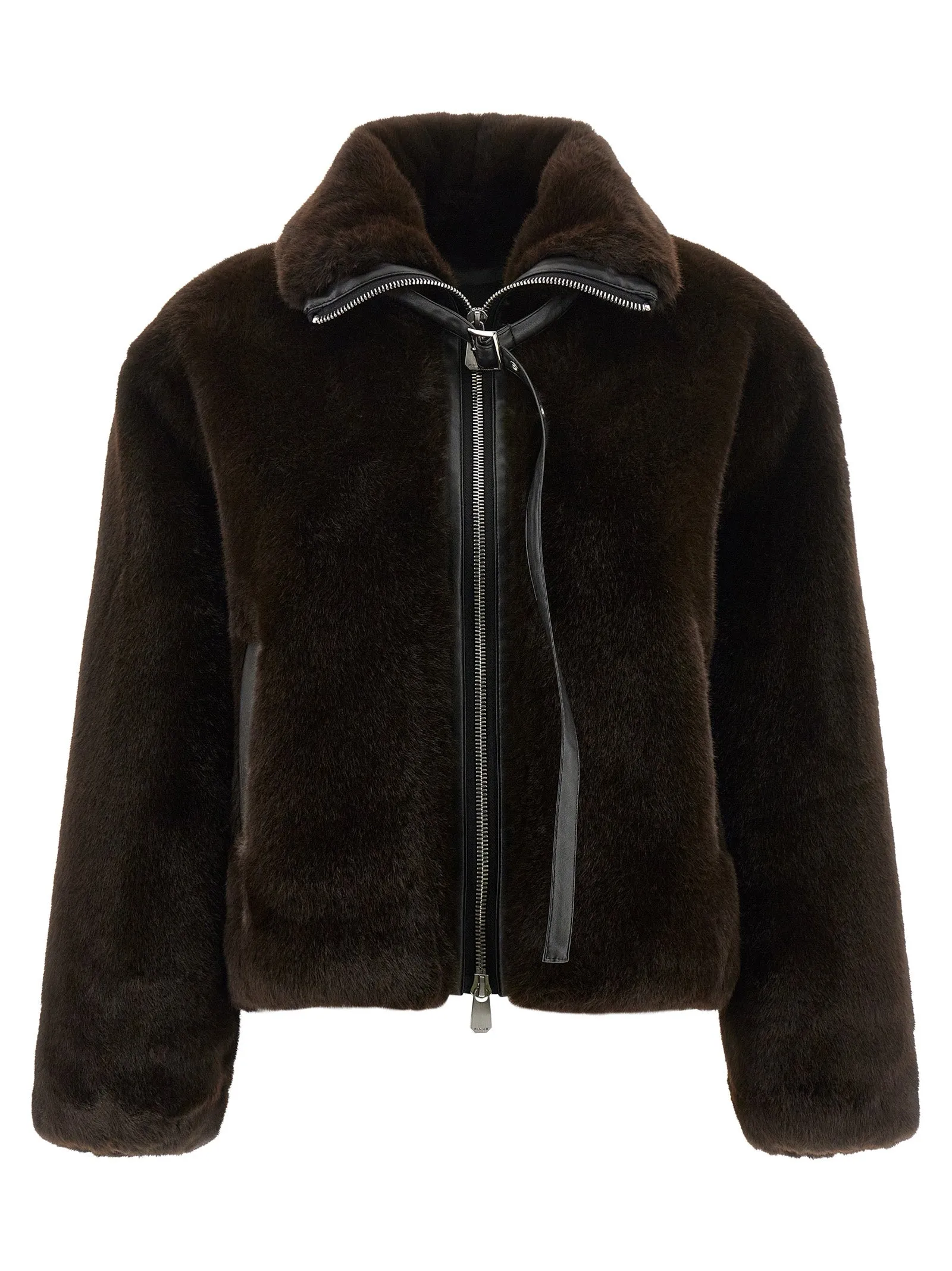 Estebana Pellicce Marrone