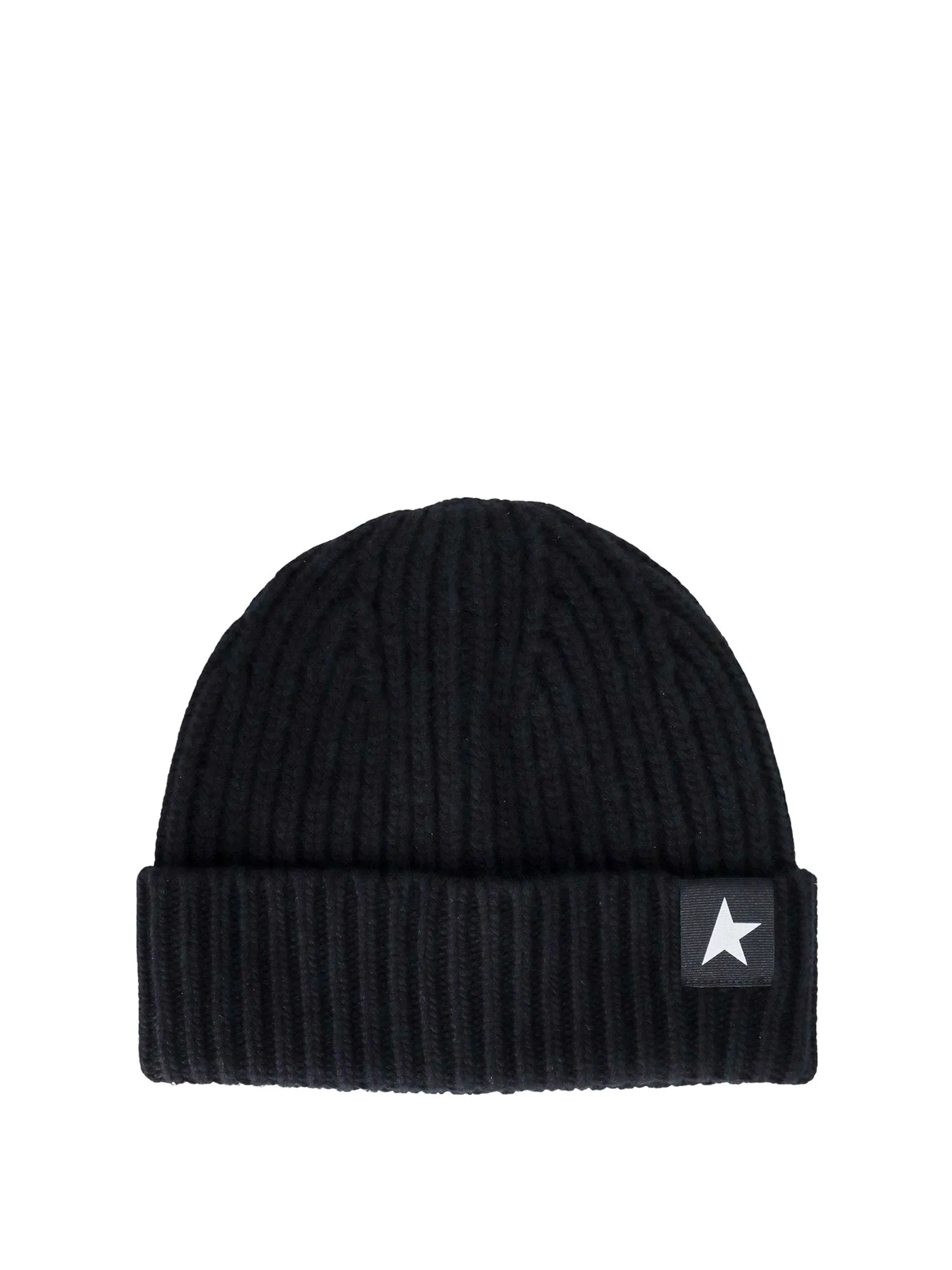 Damian Beanie Wool Hat