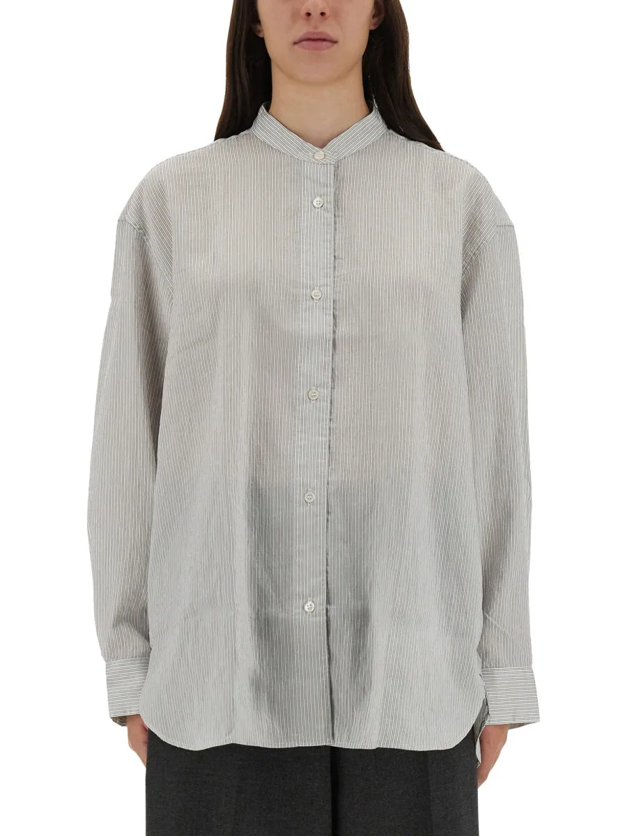 Camicia "Dilys"