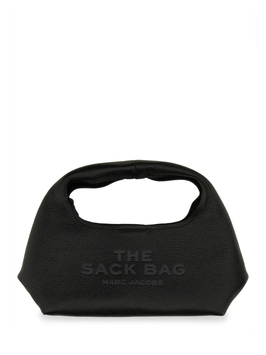 Borsa The Sack Mini
