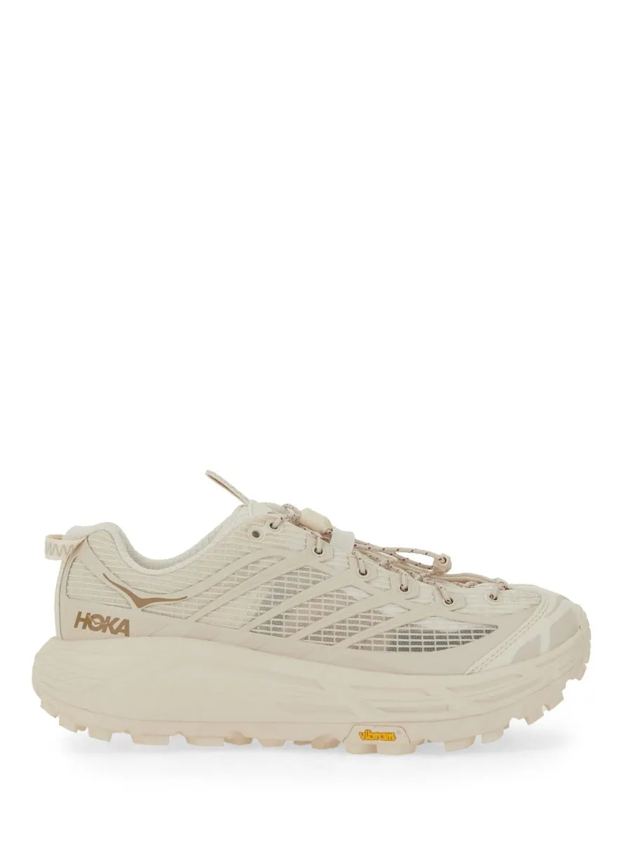 "Mafate Three2" Sneaker