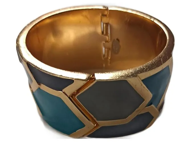 Lanvin Bracciali Multicolore