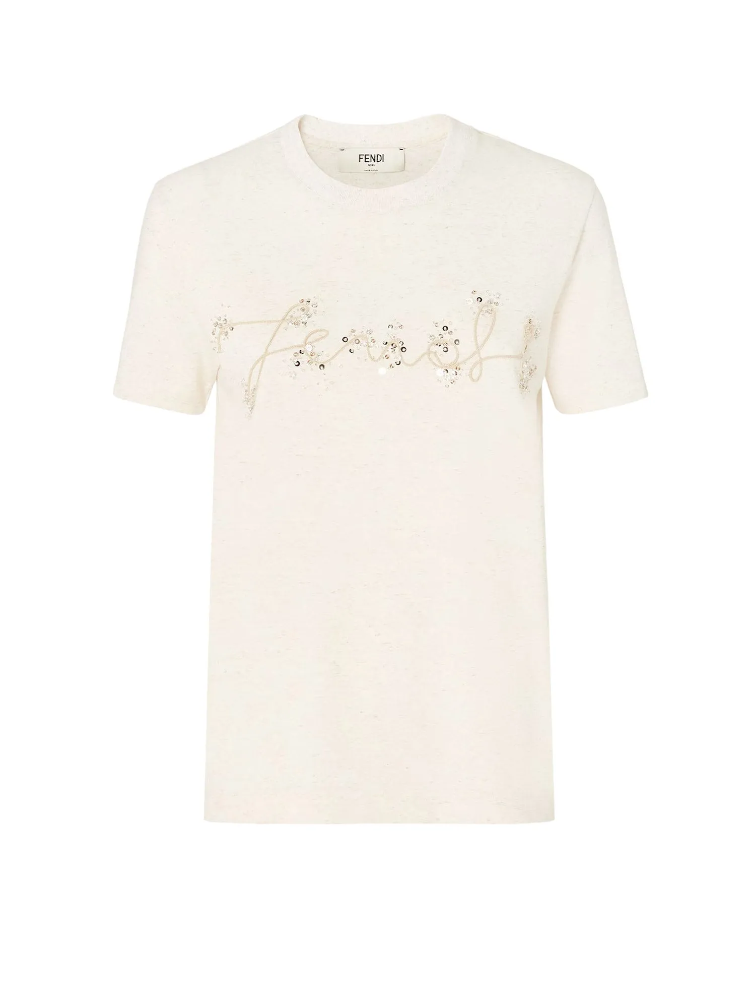 T-Shirts And Polos Raffia-25