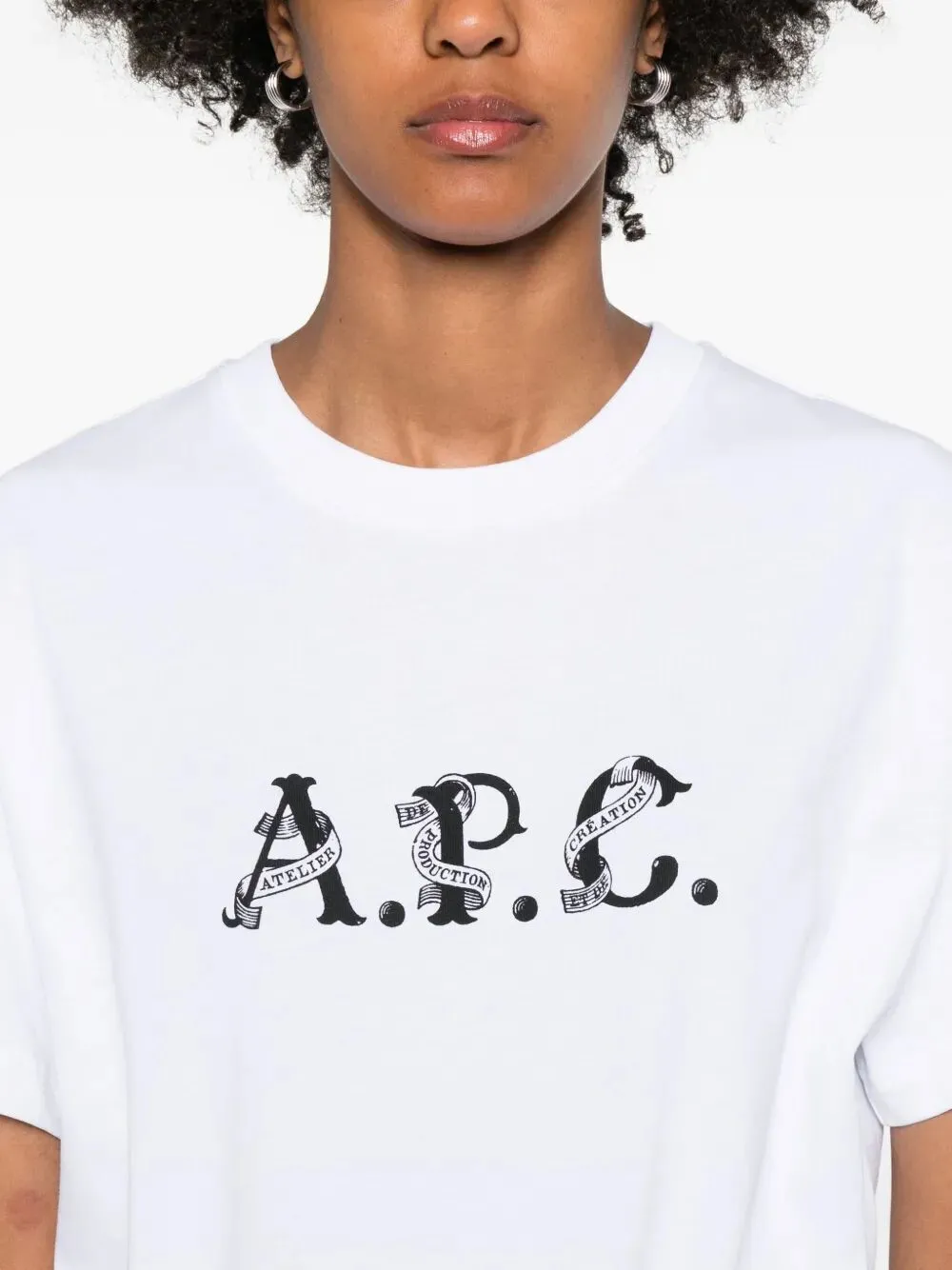 Grey Virgin Wool Sweater