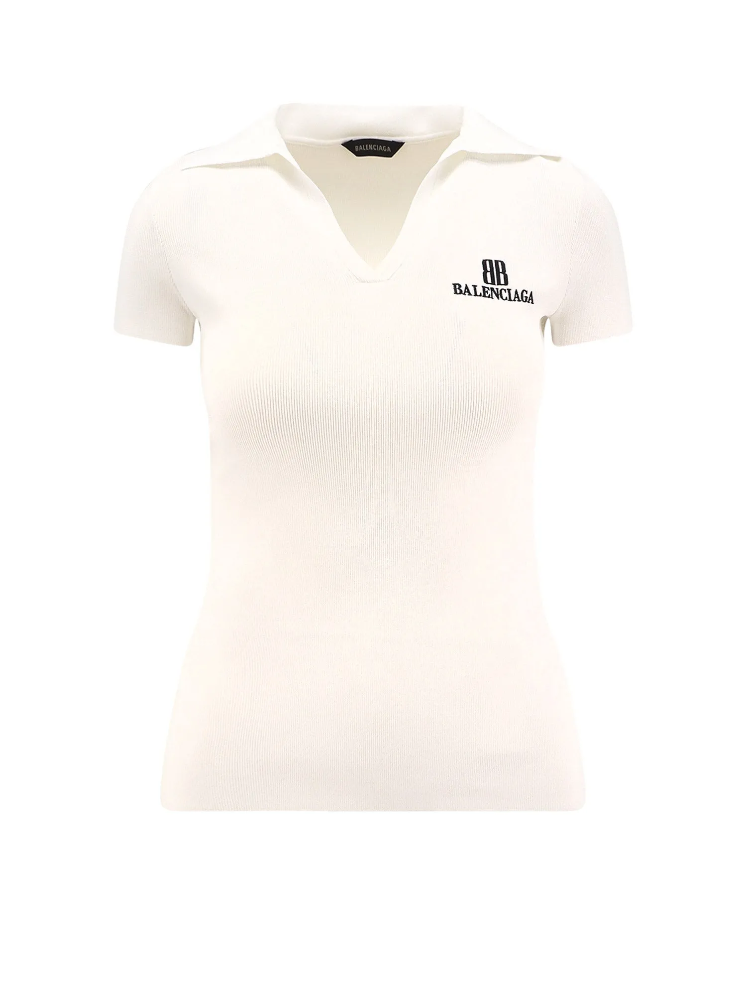 Viscose Blend Sweater