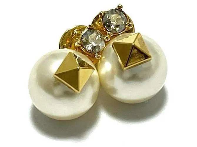 Orecchini Rock Stud da donna Valentino Garavani