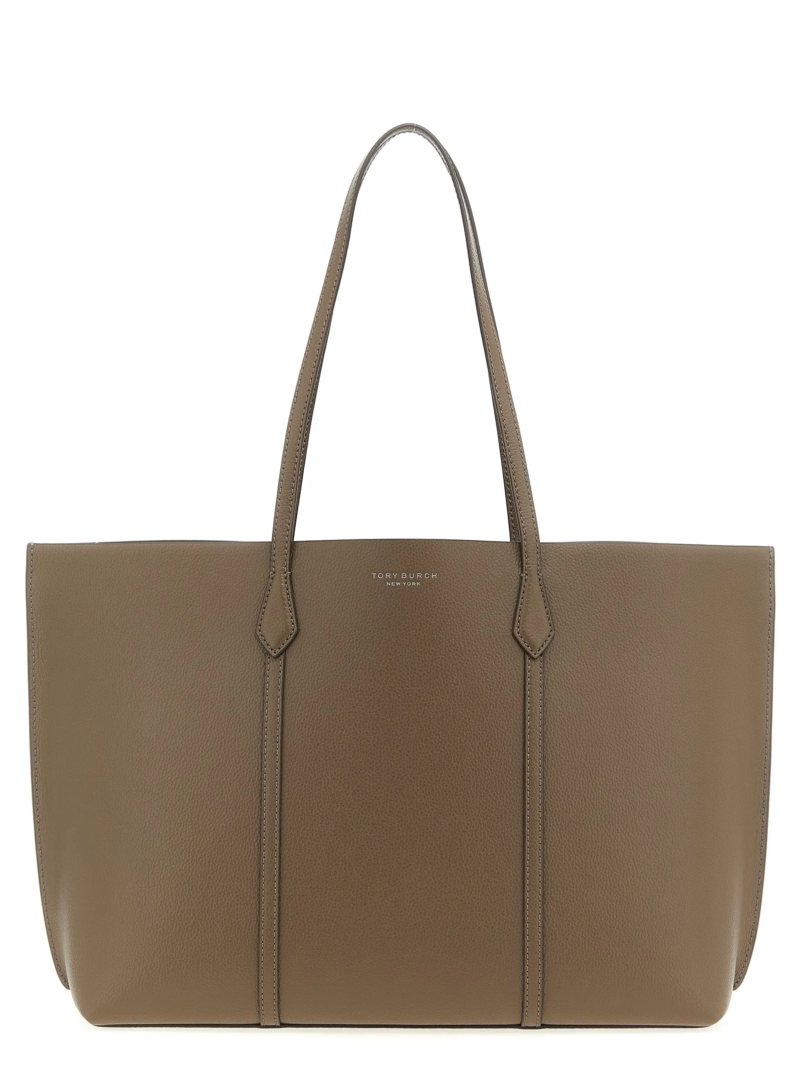 Perry Tote Grigio