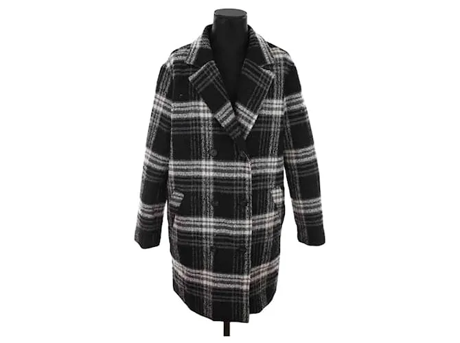 Tommy Hilfiger Cappotto nero