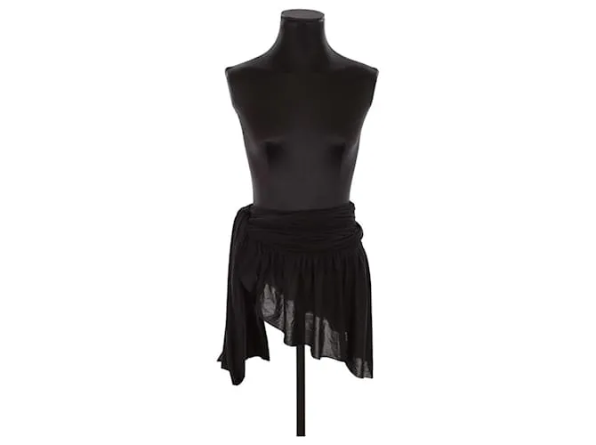 Givenchy Pareos Nero