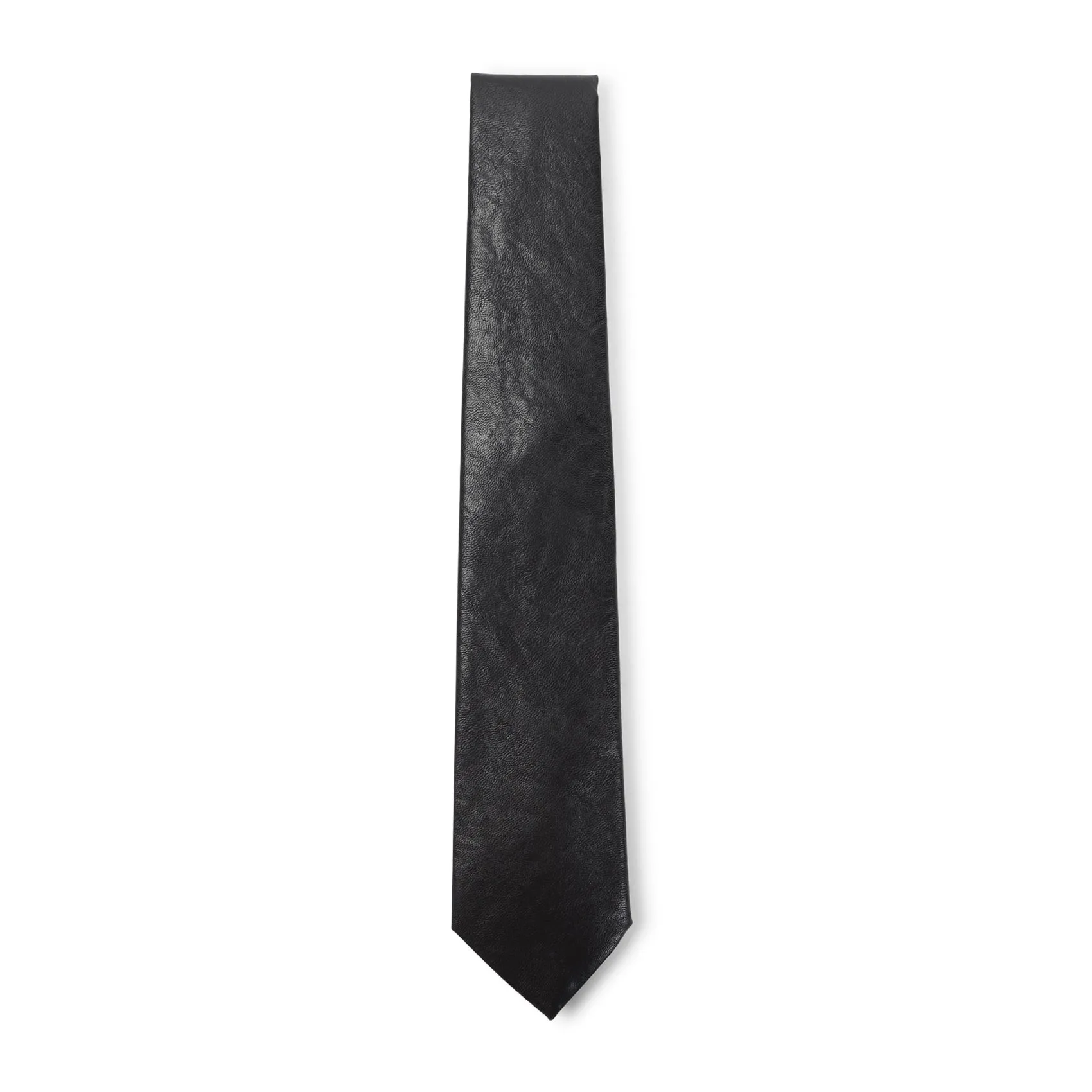 Ties Nero