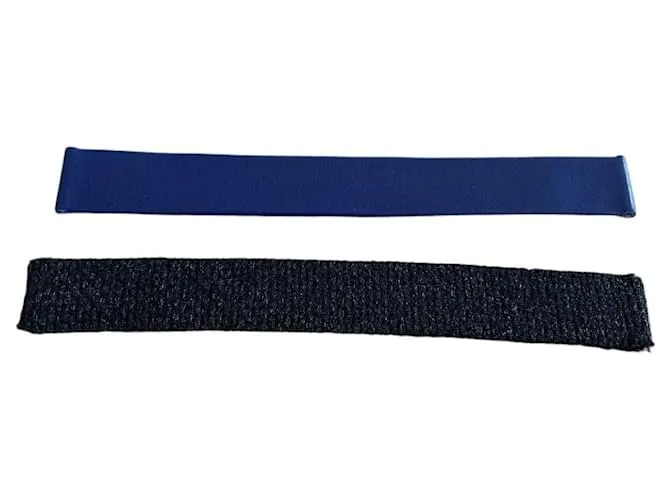 Set di 2 cinturini per orologi Van Cleef & Arpels