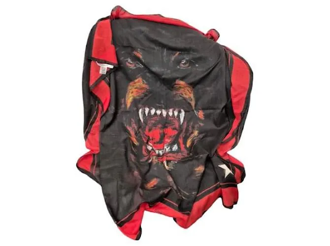 Givenchy GYVENCHY Nero