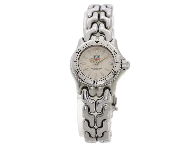 Orologio Professionale TAG Heuer S99.008