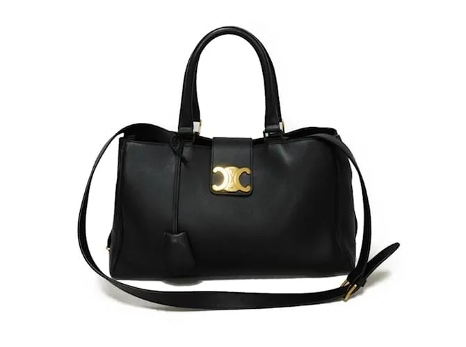 Céline Borsa a Spalla Apolline Media di Celine Nero