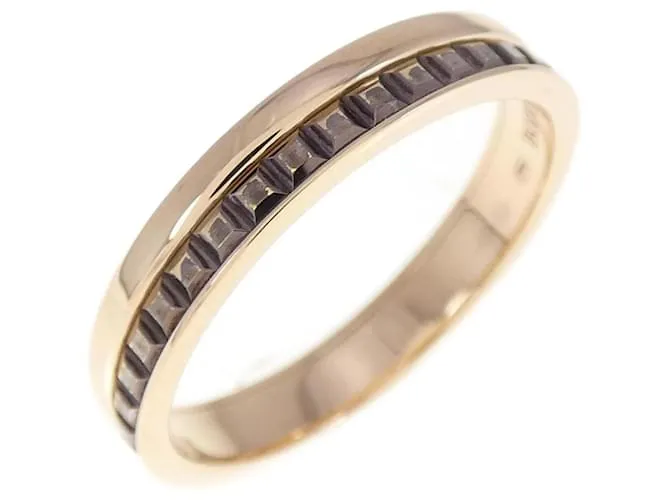 Anello Boucheron Quatre Classic