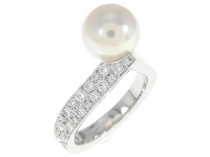 Anello Banda degli Elementi dell'Universo Mikimoto