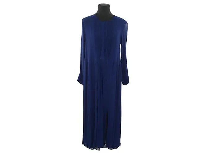 Isabel Marant Etoile Abito blu