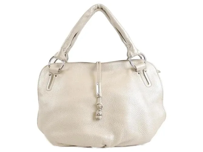 Céline Borsa a Spalla Celine Bitter Sweet 160663NGR