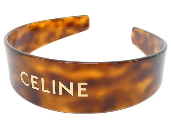 Céline Fascia Alice Oro Celine D'oro