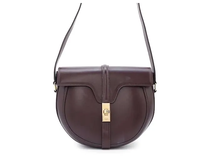 Céline Borsa a Spalla Celine Buzase 16 Seize Bordò