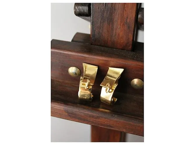 Christian Lacroix Orecchini D'oro