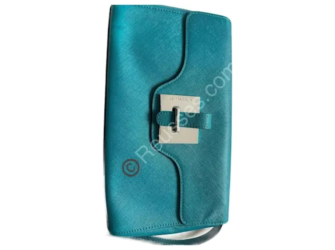 Borsa Le Tanneur per Donna in Buone Condizioni