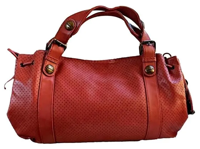 Autre Marque 24H Bordò