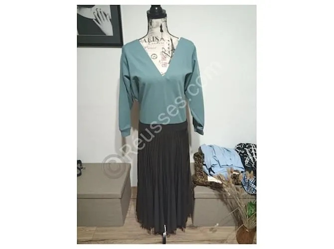 Abito lungo Givenchy per Donna in Ottime condizioni