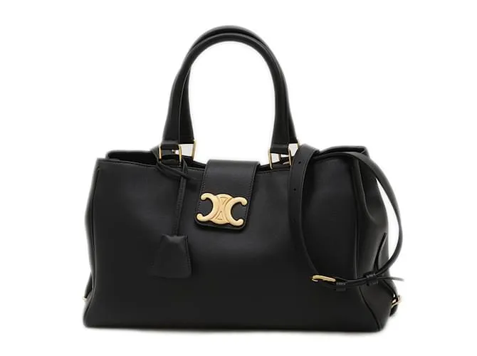 Céline Borsa a spalla Apolline media Celine Nero