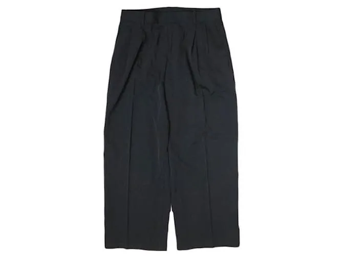 & Other Stories Pantaloni slouchy Elena di Pilgrim Surf+Supply Blu Blu navy