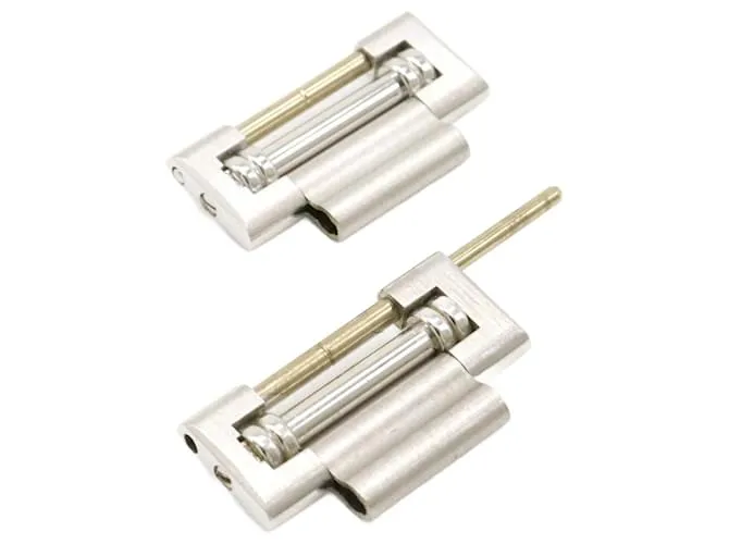 Accessorio Piaget Dancer Au750 D'oro