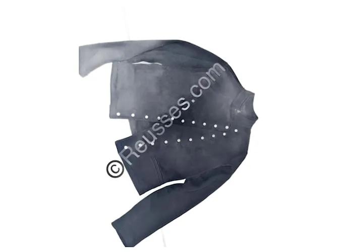 Giacca/Gilet Agnès b.