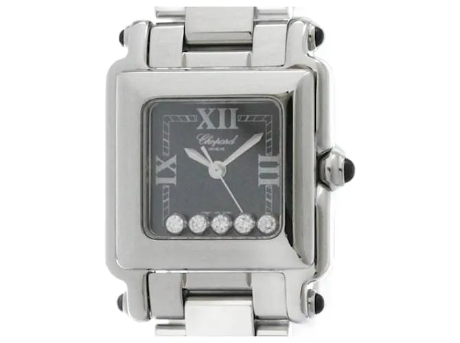 Orologio da polso donna Chopard Happy Sport Quartz