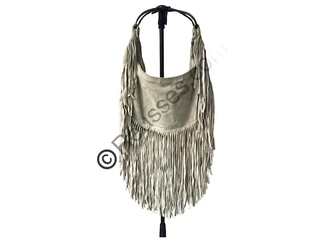 Borsa Valentino per Donna in Soddisfacente