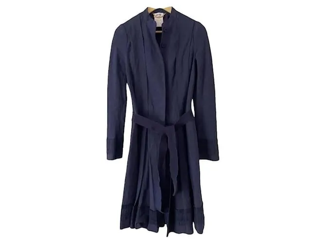 Moschino Vestiti Blu scuro