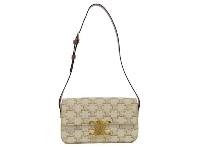 Céline Borsa a Spalla Celine Claude Bianco