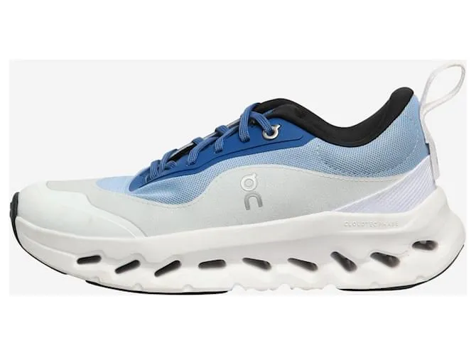 Autre Marque Scarpe da corsa Blue Cloudtilt 2.0 - taglia EU 37