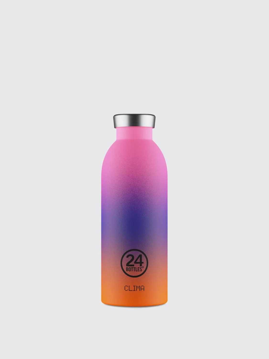 Bottiglia Clima 500 ml 24Bottles