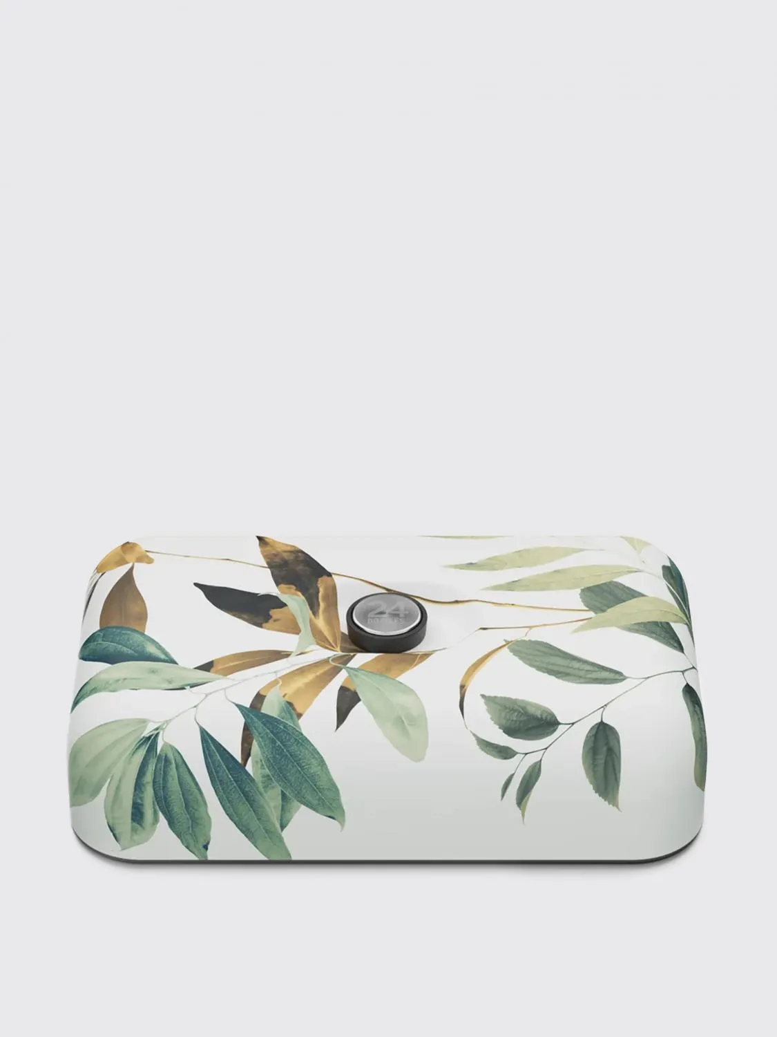 Lunch box Tivoli 24bottles ermetica