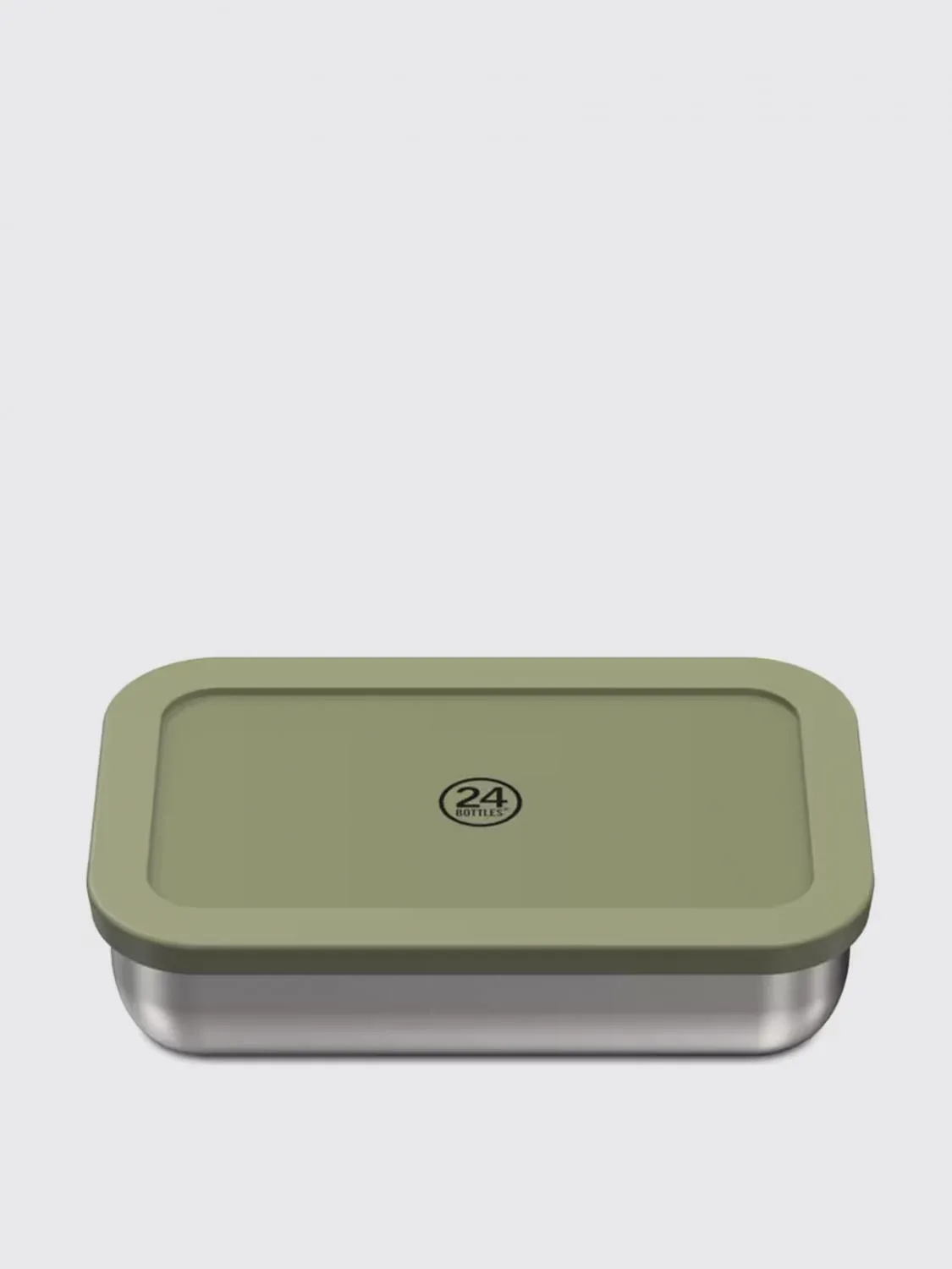 Snack Box Sage 24bottles