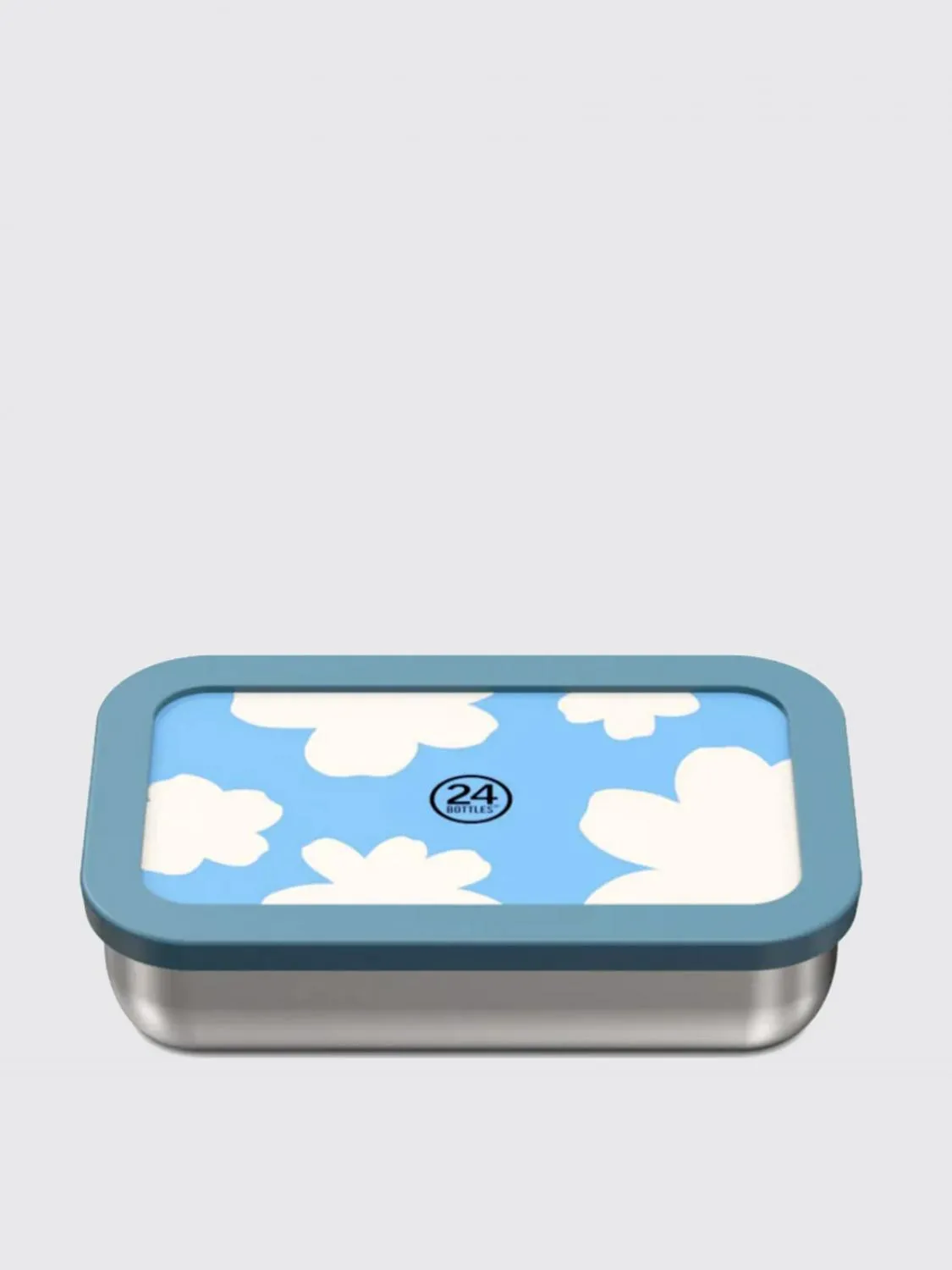 Snack Box Daydreaming 24bottles