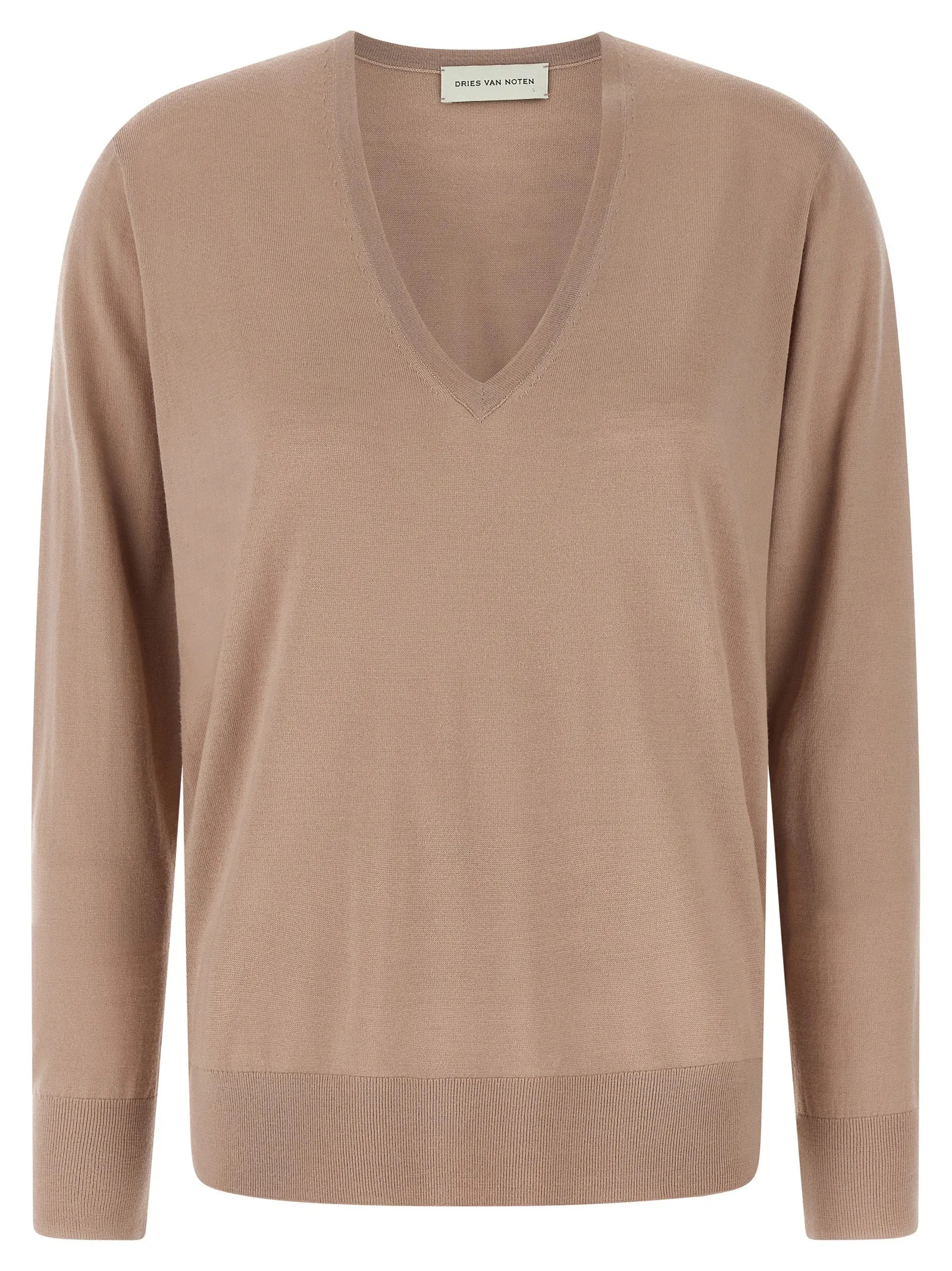 Tuomas Maglioni Rosa