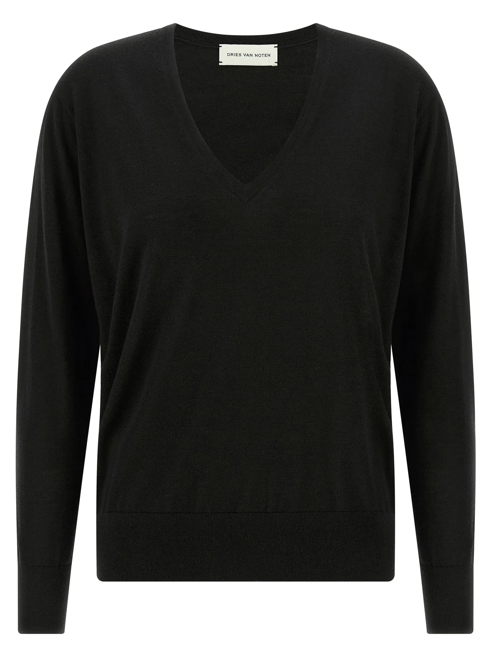 Tuomas Maglioni Nero