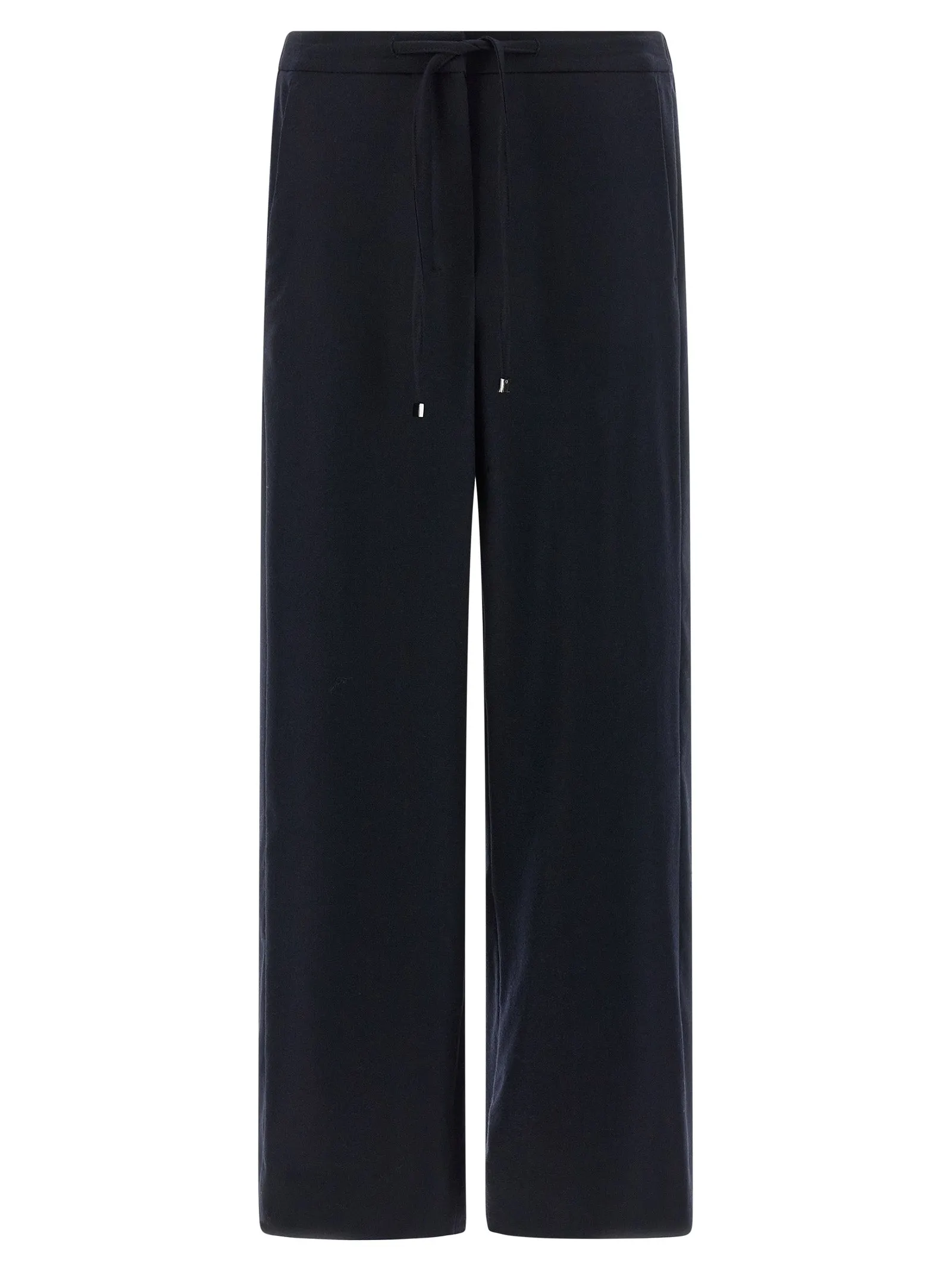 Floria Pantaloni Blu