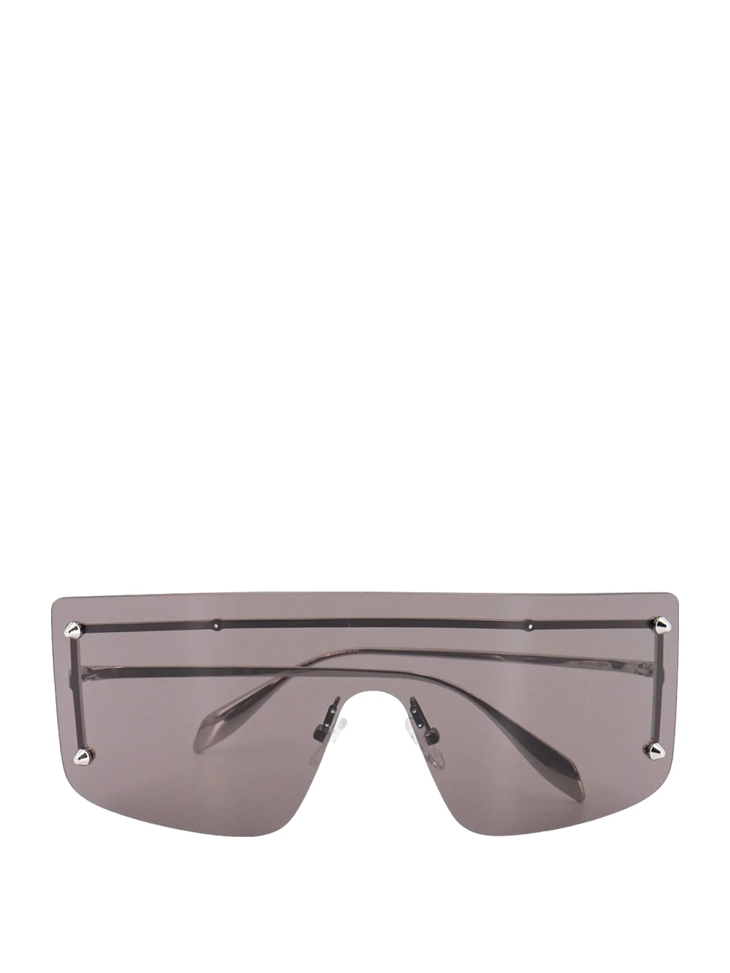 Mask Sunglasses