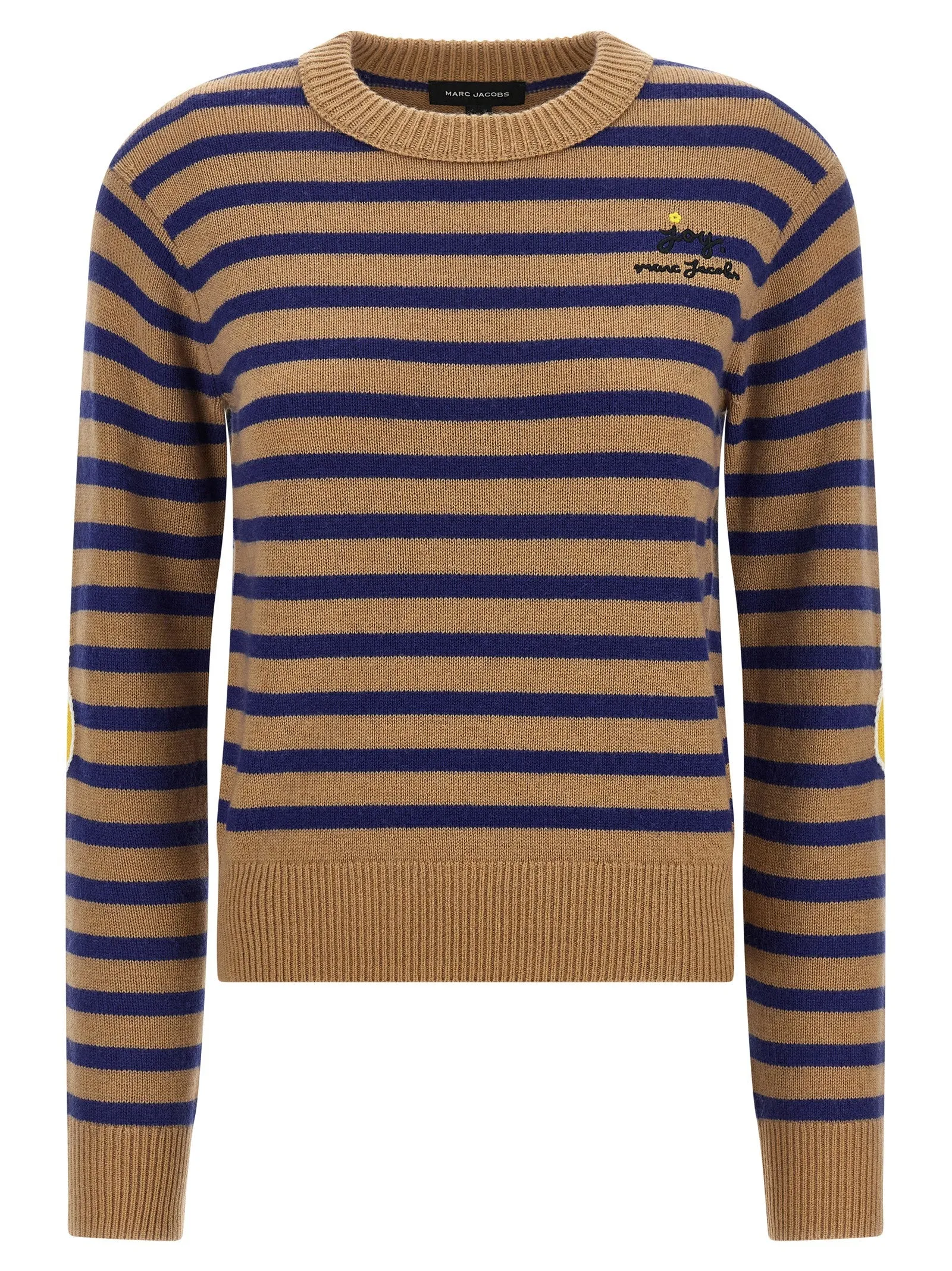 Joy Maglioni Multicolor