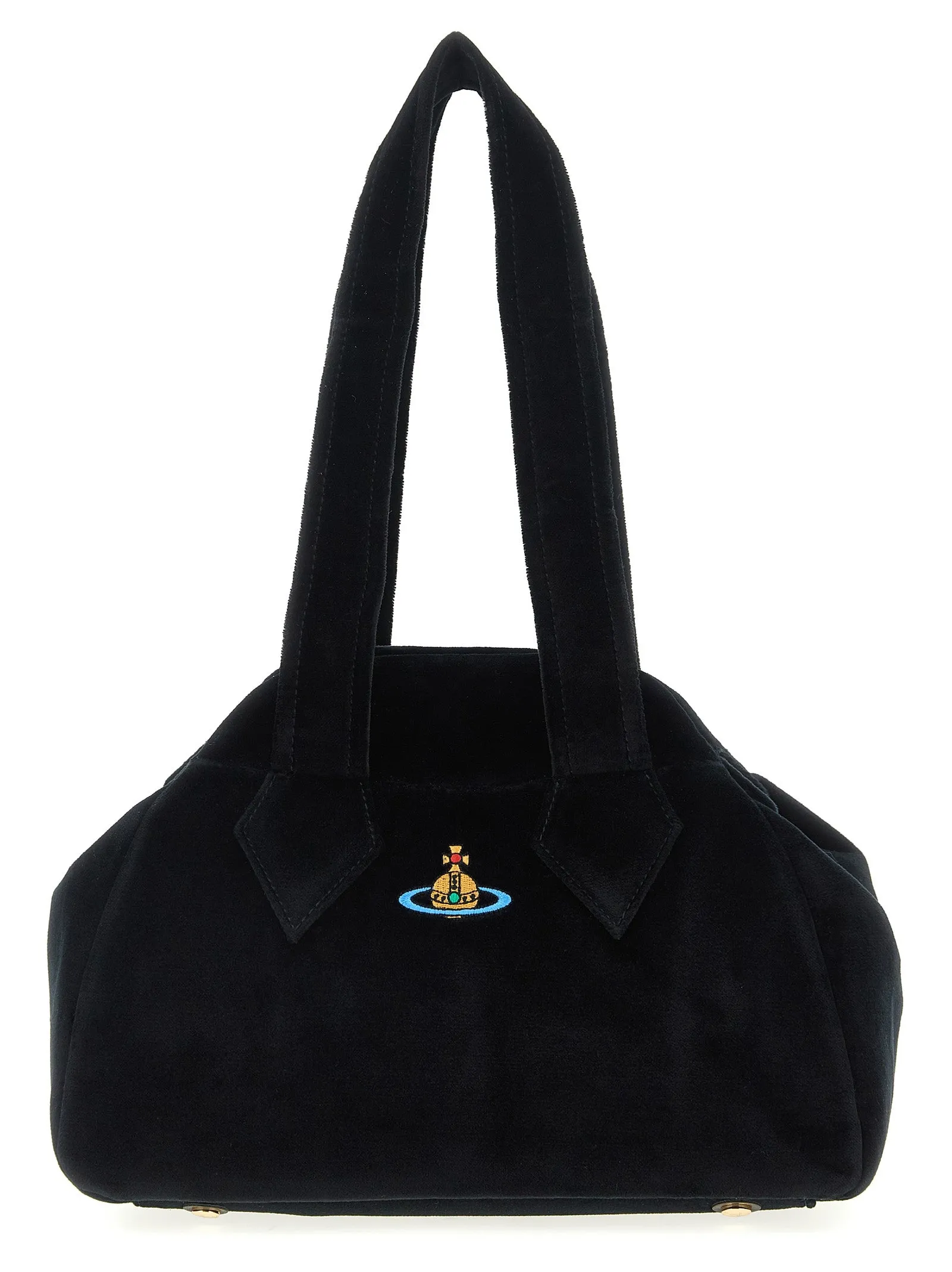 Archive Borse A Spalla E Tracolla Nero