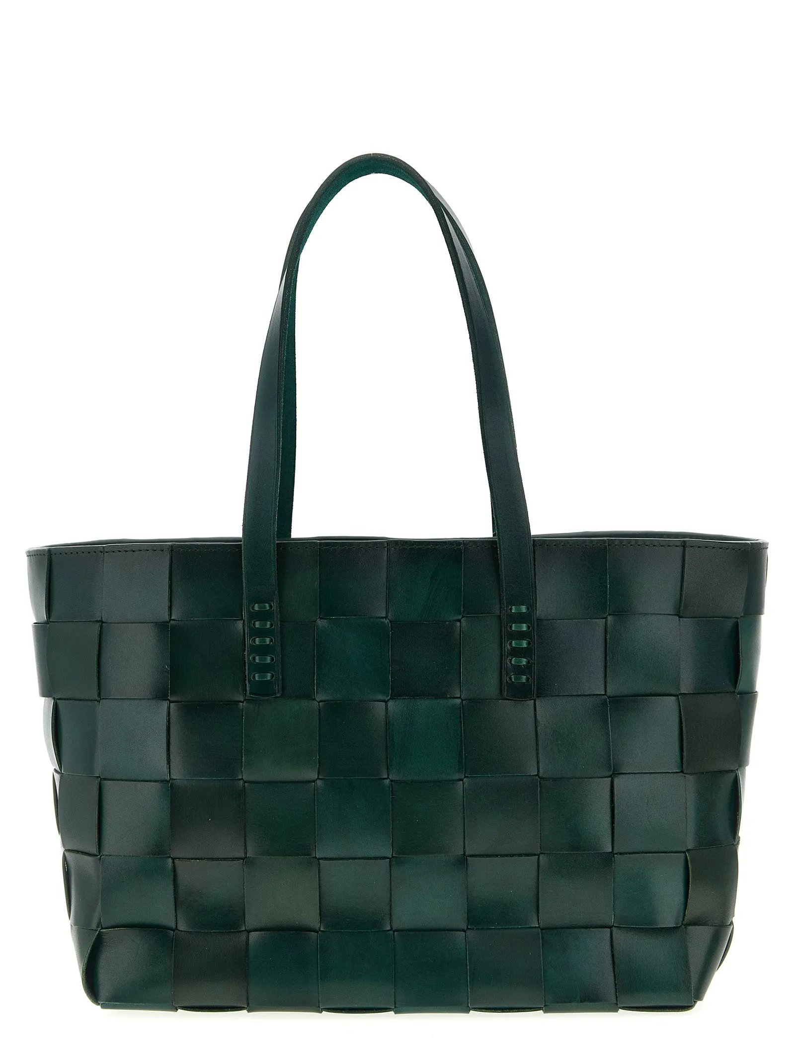 Japan Tote Tote Verde